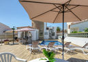 Villa Roanne,Empuriabrava,Costa Brava image-9