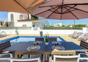 Villa Roanne,Empuriabrava,Costa Brava image-13