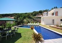 Villa Extravagance,Lloret de Mar,Costa Brava image-5