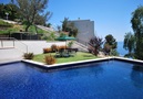 Villa Extravagance,Lloret de Mar,Costa Brava image-2