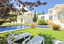 Villa Extravagance,Lloret de Mar,Costa Brava image-1