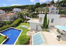 Villa Extravagance,Lloret de Mar,Costa Brava image-6