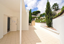 Villa Extravagance,Lloret de Mar,Costa Brava image-60