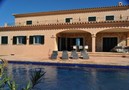 Villa Visesa,Ses Salines,Mallorca image-1