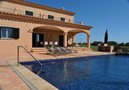 Villa Visesa,Ses Salines,Mallorca image-2