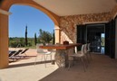 Villa Visesa,Ses Salines,Mallorca image-4