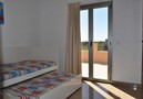 Villa Visesa,Ses Salines,Mallorca image-13