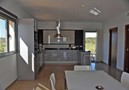 Villa Visesa,Ses Salines,Mallorca image-18