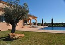 Villa Visesa,Ses Salines,Mallorca image-21