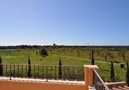 Villa Visesa,Ses Salines,Mallorca image-22