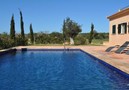 Villa Visesa,Ses Salines,Mallorca image-23