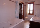 Villa Nahum,Alcudia,Mallorca image-9