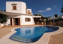 Villa Marta,Cala D Or,Mallorca image-1