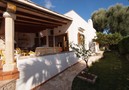 Villa Marta,Cala D Or,Mallorca image-15