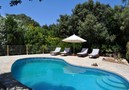 Villa Limba,Alcudia,Mallorca image-1