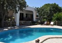 Villa Limba,Alcudia,Mallorca image-2