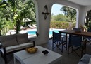 Villa Limba,Alcudia,Mallorca image-5