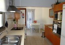 Villa Limba,Alcudia,Mallorca image-17