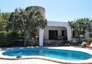 Villa Limba,Alcudia,Mallorca image-18