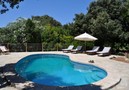 Villa Limba,Alcudia,Mallorca image-19