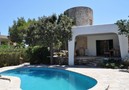 Villa Limba,Alcudia,Mallorca image-20