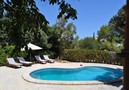 Villa Limba,Alcudia,Mallorca image-21