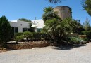 Villa Limba,Alcudia,Mallorca image-22