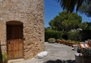 Villa Limba,Alcudia,Mallorca image-25