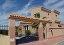 Villa Apus 166,Rojales,Costa Blanca image-28