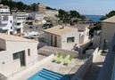 Villa Sandero,Cala Sant Vicenç,Balearic Islands image-1