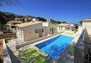 Villa Sandero,Cala Sant Vicenç,Balearic Islands image-11