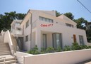 Villa Sandero,Cala Sant Vicenç,Balearic Islands image-13