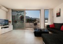 Villa Italy,Cala Sant Vicenç,Balearic Islands image-5