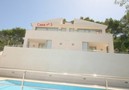 Villa Portugal,Cala Sant Vicenç,Balearic Islands image-22