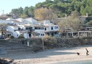 Villa Apartment Sacramento,Cala Sant Vicenç,Balearic Islands image-1