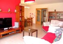 Villa Cartago,Cunit,Costa Dorada image-12