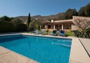 Villa Geroni,Pollensa,Mallorca image-2