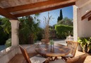 Villa Geroni,Pollensa,Mallorca image-5