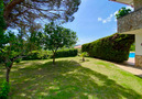 Villa Pensament,Vidreres,Costa Brava image-30