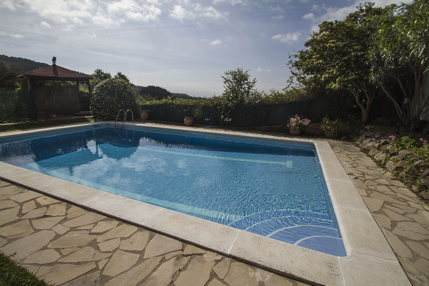 Villa Ignacia,Calonge,Costa Brava #2