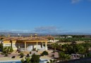 Villa Cefeon 135,Catral,Costa Blanca image-14