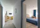 Chalé Apartment Mirabelle,Lloret de Mar,Costa Brava image-19