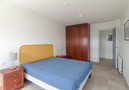 Villa Apartment Mirabelle,Lloret de Mar,Costa Brava image-21
