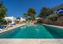 Villa Daytona,Cala Vadella,Ibiza image-2