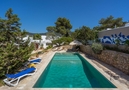 Villa Daytona,Cala Vadella,Ibiza image-4