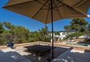 Villa Daytona,Cala Vadella,Ibiza image-5