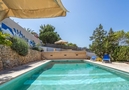 Villa Daytona,Cala Vadella,Ibiza image-1