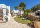 Villa Daytona,Cala Vadella,Ibiza image-6