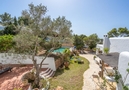 Villa Daytona,Cala Vadella,Ibiza image-28