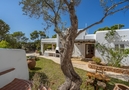 Villa Daytona,Cala Vadella,Ibiza image-32